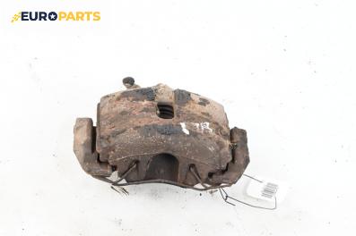 Спирачен апарат за Volkswagen Caddy III (03.2004 - 05.2015), позиция: предна, дясна