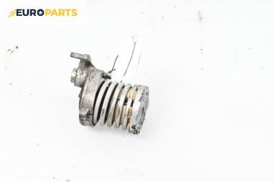 Обтегач пистов ремък за Skoda Fabia I Sedan (10.1999 - 12.2007) 1.4 16V, 100 к.с.