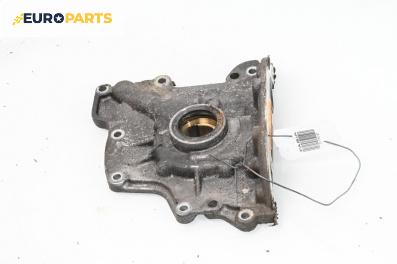 Маслена помпа за Skoda Fabia I Sedan (10.1999 - 12.2007) 1.4 16V, 100 к.с.