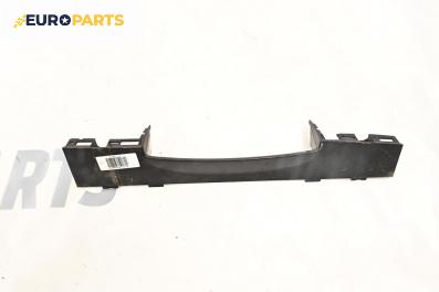 Интериорна кора за Volkswagen Touareg SUV I (10.2002 - 01.2013), 4+1 вр., джип