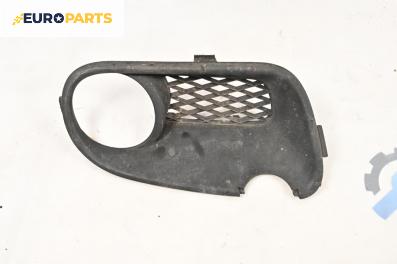 Капачка халоген за Volkswagen Touareg SUV I (10.2002 - 01.2013), джип, позиция: дясна