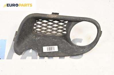 Капачка халоген за Volkswagen Touareg SUV I (10.2002 - 01.2013), джип, позиция: лява