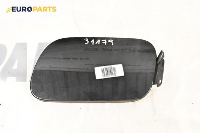 Вратичка резервоар за Volkswagen Touareg SUV I (10.2002 - 01.2013), 4+1 вр., джип