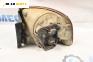 Стоп за Volkswagen Touareg SUV I (10.2002 - 01.2013), джип, позиция: лява