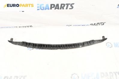 Буфер предна броня за Volkswagen Touareg SUV I (10.2002 - 01.2013), джип, позиция: предна