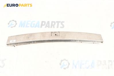 Планка багажник за Volkswagen Touareg SUV I (10.2002 - 01.2013), 4+1 вр., джип