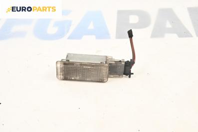 Плафон за Volkswagen Touareg SUV I (10.2002 - 01.2013)