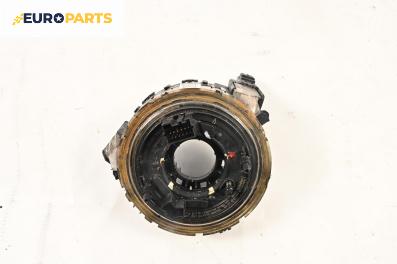 Лентов кабел за Airbag за Volkswagen Touareg SUV I (10.2002 - 01.2013)