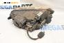 Фар за Volkswagen Touareg SUV I (10.2002 - 01.2013), джип, позиция: лява