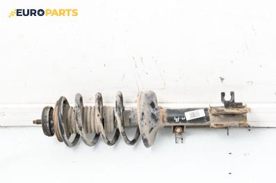 Макферсон за Chevrolet Kalos Hatchback (T200) (01.2003 - 12.2008), хечбек, позиция: предна, дясна