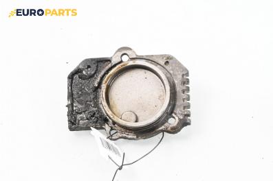 Алуминиева конзола двигател за Chevrolet Kalos Hatchback (T200) (01.2003 - 12.2008) 1.2, 72 к.с.