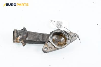 Корпус на термостат за Chevrolet Kalos Hatchback (T200) (01.2003 - 12.2008) 1.2, 72 к.с.