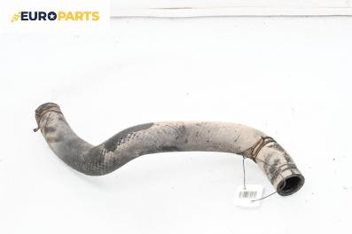 Воден маркуч за Chevrolet Kalos Hatchback (T200) (01.2003 - 12.2008) 1.2, 72 к.с.