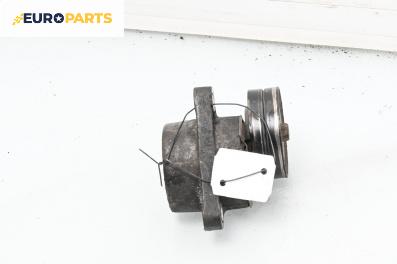 Обтегач пистов ремък за Chevrolet Kalos Hatchback (T200) (01.2003 - 12.2008) 1.2, 72 к.с.