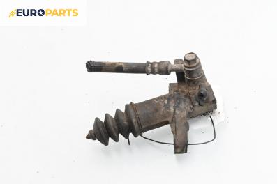 Долна помпа за съединител за Chevrolet Kalos Hatchback (T200) (01.2003 - 12.2008)