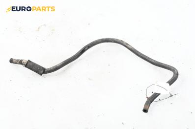 Воден маркуч за Chevrolet Kalos Hatchback (T200) (01.2003 - 12.2008) 1.2, 72 к.с.