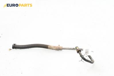 Хидравлична тръба за Chevrolet Kalos Hatchback (T200) (01.2003 - 12.2008) 1.2, 72 к.с.