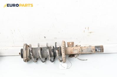 Макферсон за Volkswagen Polo Hatchback IV (10.2001 - 12.2005), хечбек, позиция: предна, лява