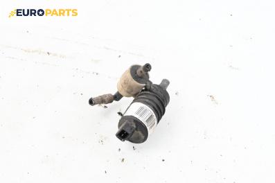 Помпичка за чистачки за Opel Corsa C Hatchback (09.2000 - 12.2009)