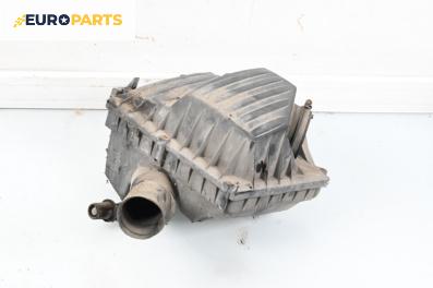 Филтърна кутия за Opel Corsa C Hatchback (09.2000 - 12.2009) 1.7 DI