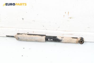 Амортисьор за Opel Corsa C Hatchback (09.2000 - 12.2009), хечбек, позиция: задна, лява