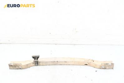 Основа броня за Opel Corsa C Hatchback (09.2000 - 12.2009), хечбек, позиция: предна