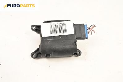 Моторче клапа парно за Volkswagen Touareg SUV I (10.2002 - 01.2013) 2.5 R5 TDI, 174 к.с.