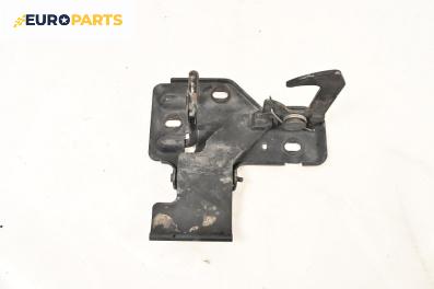 Заключалка преден капак за Volkswagen Touareg SUV I (10.2002 - 01.2013)