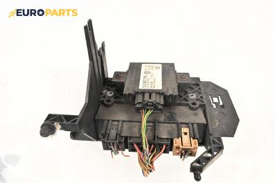 Модул централно заключване за Volkswagen Touareg SUV I (10.2002 - 01.2013), № 7L0907719