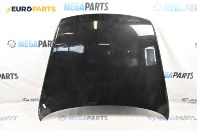 Преден капак за Volkswagen Touareg SUV I (10.2002 - 01.2013), 4+1 вр., джип, позиция: предна
