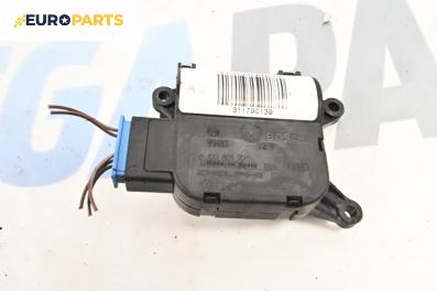 Моторче клапа парно за Volkswagen Touareg SUV I (10.2002 - 01.2013) 2.5 R5 TDI, 174 к.с.