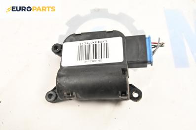 Моторче клапа парно за Volkswagen Touareg SUV I (10.2002 - 01.2013) 2.5 R5 TDI, 174 к.с.