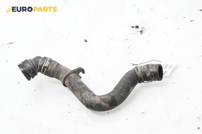 Воден маркуч за Volkswagen Polo Hatchback IV (10.2001 - 12.2005) 1.2, 54 к.с.