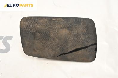 Airbag за Citroen C1 Hatchback (06.2005 - 06.2014), 4+1 вр., хечбек, позиция: предна