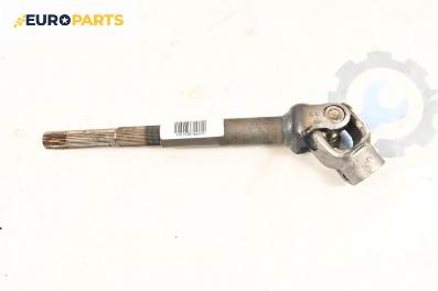 Каре на волана за Citroen C1 Hatchback (06.2005 - 06.2014) 1.0, 68 к.с., хечбек