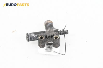 Конзола антифриз за Chevrolet Kalos Hatchback (T200) (01.2003 - 12.2008) 1.2, 72 к.с.