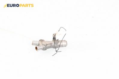 Конзола антифриз за Chevrolet Kalos Hatchback (T200) (01.2003 - 12.2008) 1.2, 72 к.с.
