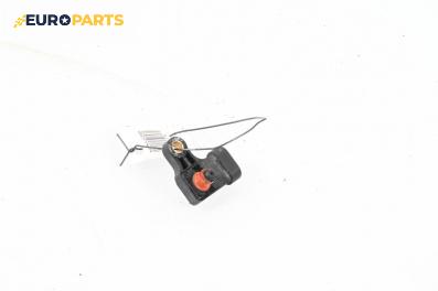 MAP сензор за Chevrolet Kalos Hatchback (T200) (01.2003 - 12.2008)
