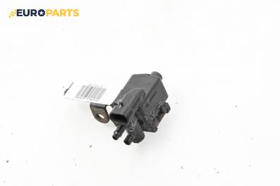 Вакуум клапан за Chevrolet Kalos Hatchback (T200) (01.2003 - 12.2008) 1.2, 72 к.с.