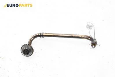 Сонда маслена помпа за Chevrolet Kalos Hatchback (T200) (01.2003 - 12.2008) 1.2, 72 к.с.
