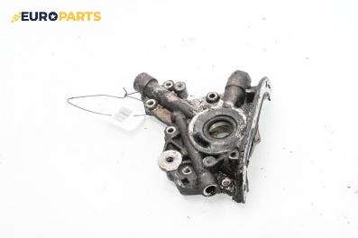 Маслена помпа за Chevrolet Kalos Hatchback (T200) (01.2003 - 12.2008) 1.2, 72 к.с.