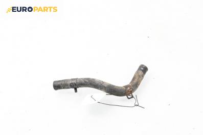 Воден маркуч за Chevrolet Kalos Hatchback (T200) (01.2003 - 12.2008) 1.2, 72 к.с.