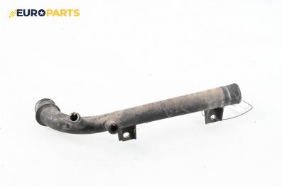 Тръба за охладителна течност за Chevrolet Kalos Hatchback (T200) (01.2003 - 12.2008) 1.2, 72 к.с.