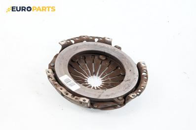 Притискателен диск на съединителя за Volkswagen Polo Hatchback IV (10.2001 - 12.2005) 1.2, 54 к.с.