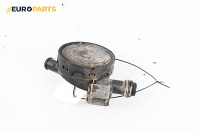 Клапан маслени пари за Volkswagen Polo Hatchback IV (10.2001 - 12.2005) 1.2, 54 к.с.