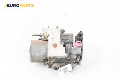 Помпа ABS за Opel Astra G Hatchback (02.1998 - 12.2009) 1.4 16V