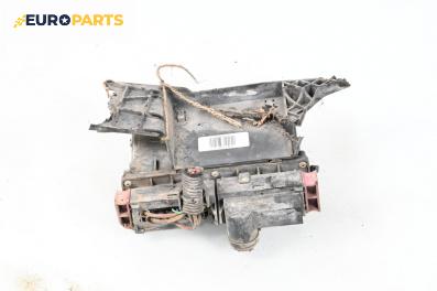 Компютър двигател за Opel Astra G Hatchback (02.1998 - 12.2009) 1.4 16V, 90 к.с.