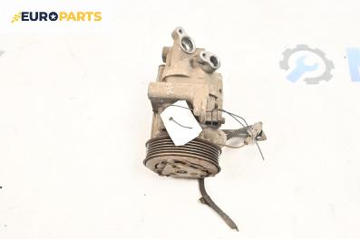 Компресор климатик за Citroen C1 Hatchback (06.2005 - 06.2014) 1.0, 68 к.с.