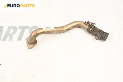 EGR тръба за Citroen C1 Hatchback (06.2005 - 06.2014) 1.0, 68 к.с.