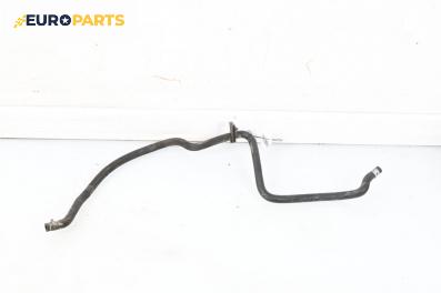 Горивен маркуч за Opel Astra G Hatchback (02.1998 - 12.2009) 1.4 16V, 90 к.с.